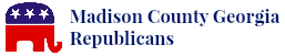 Welcome - Madison County Republican Party