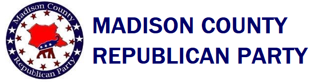 Madison County Republican Party