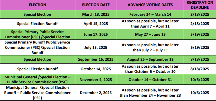 Screenshot 2025-05-20 150947 2025 Elections